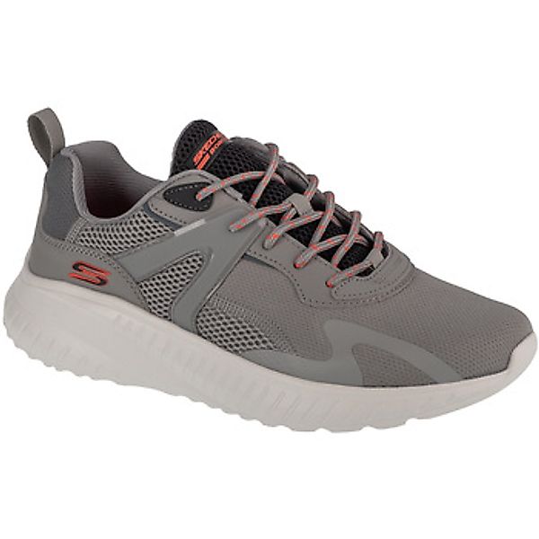 Skechers  Sneaker Bobs Squad Chaos - Elevated Drift günstig online kaufen