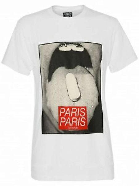 Eleven Paris Herren Shirt Cachet (XL) günstig online kaufen