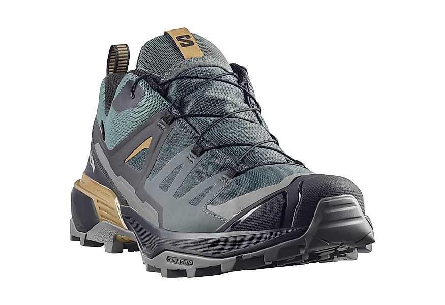 Salomon X ULTRA 360 GORE-TEX Wanderschuh wasserdicht günstig online kaufen