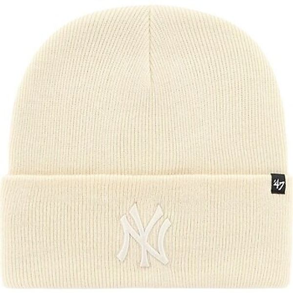 '47 Brand  Mütze C4973 günstig online kaufen