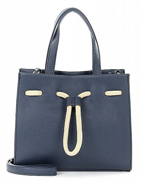 SURI FREY Handtasche Maddy günstig online kaufen