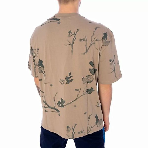 Pegador T-Shirt T-Shirt Pegador Apsley Oversized (1-tlg) günstig online kaufen