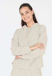 ATHLECIA Kapuzensweatshirt NAMIER W mit hohem günstig online kaufen