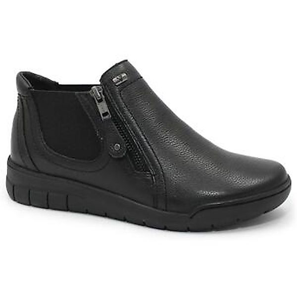 Valleverde  Stiefeletten VAL-CCC-36300-NE günstig online kaufen