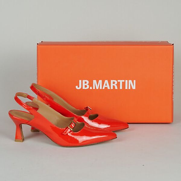 JB Martin  Pumps LILOU günstig online kaufen