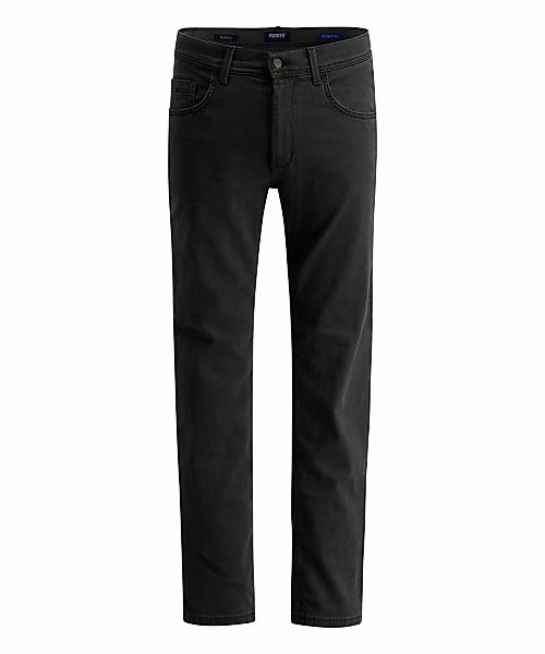 Pioneer Authentic Jeans 5-Pocket-Jeans günstig online kaufen