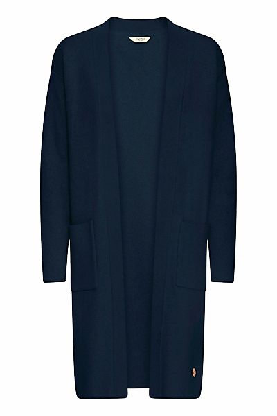 OXMO Strickjacke "Strickjacke OXFina" günstig online kaufen