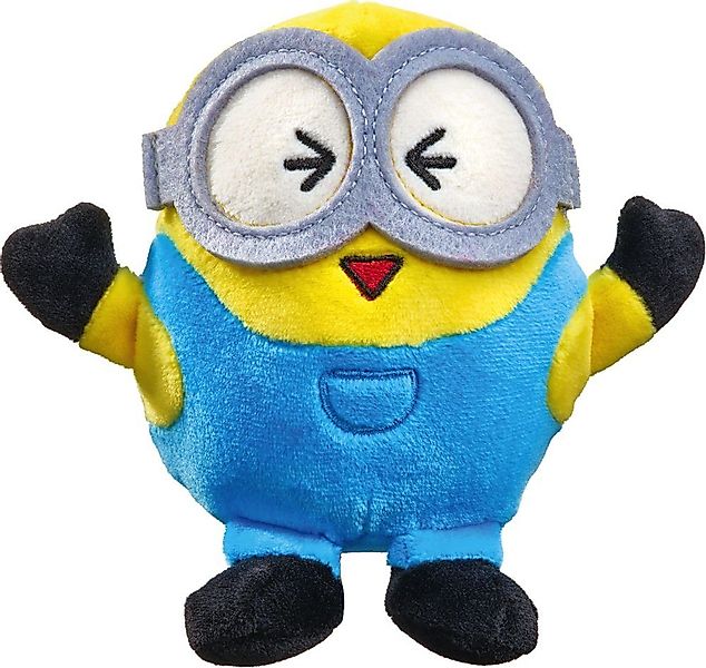 Schmidt Spiele Plüschfigur Schmidt Spiele Plüsch günstig online kaufen