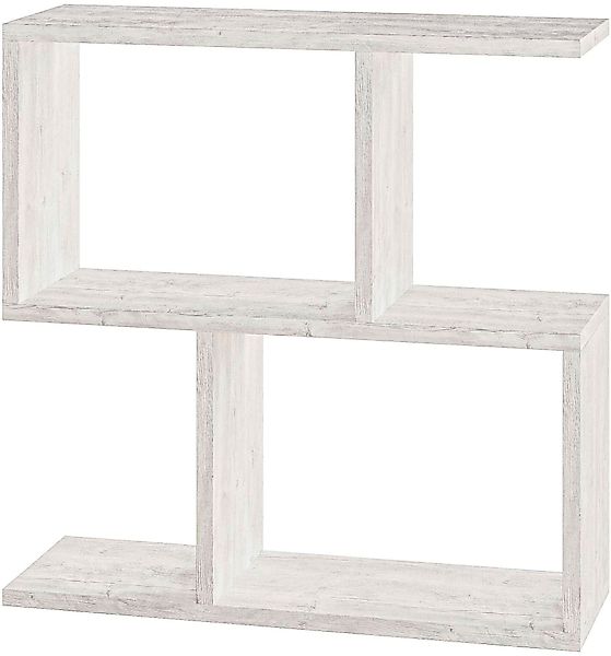 Decortie Beistelltisch "HOMEMANIA BEISTELLTISCH" Packung, 1 Stk. tlg. Leich günstig online kaufen