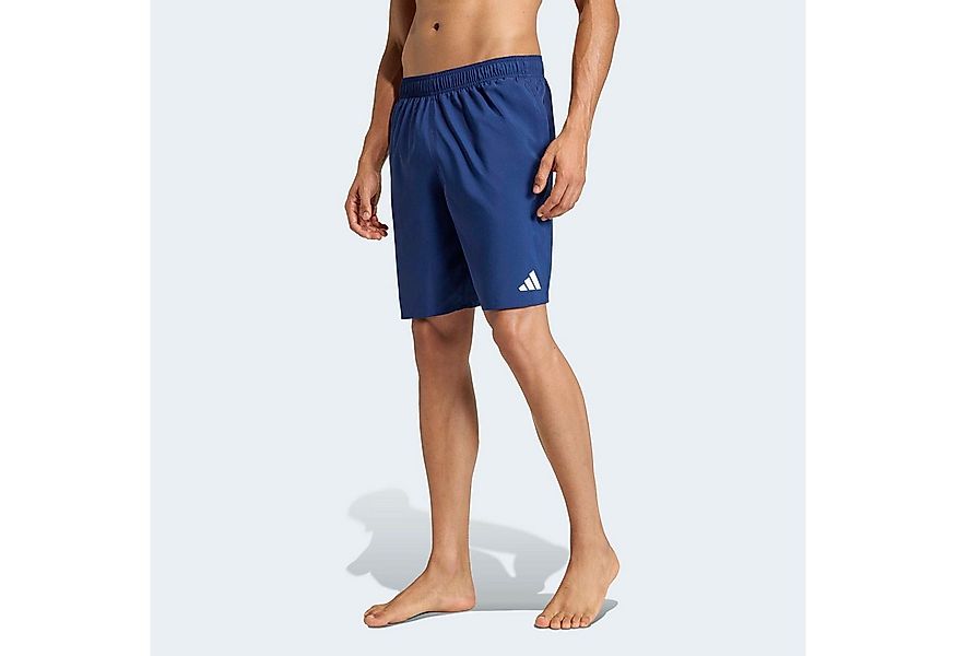adidas Performance Badeshorts ESS SH 8IN (1-St) günstig online kaufen