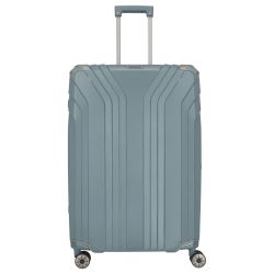 travelite Hartschalen-Trolley Elvaa, 4 Rollen günstig online kaufen