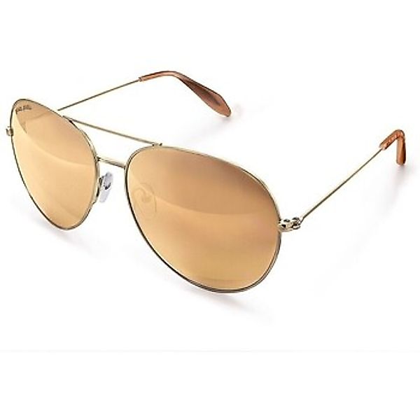Folli Follie  Sonnenbrillen sg17t011gpg günstig online kaufen