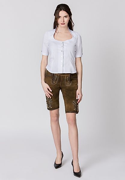 Stockerpoint Trachtenlederhose Piper günstig online kaufen