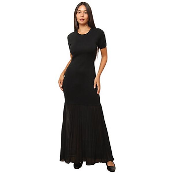 La Modeuse  Maxikleider 75972_P179876 günstig online kaufen