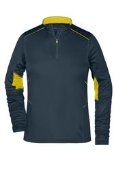 James & Nicholson Laufshirt Atmungsaktives Damen günstig online kaufen