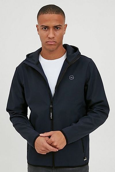 11 Project Softshelljacke 11 Project PRUlfert günstig online kaufen