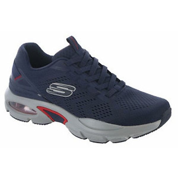 Skechers  Sneaker Sneaker für Herren günstig online kaufen