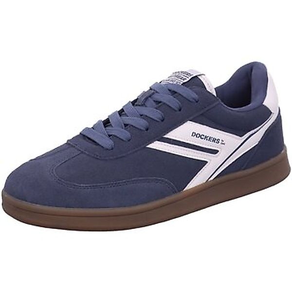Dockers by Gerli  Fitnessschuhe Sportschuhe 55TC001-200600 günstig online kaufen