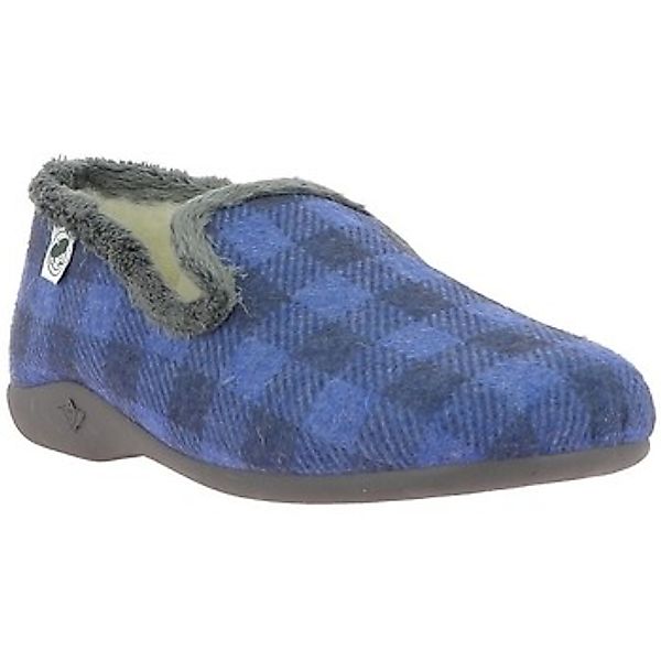 La Bande A Mich  Hausschuhe Chaussons günstig online kaufen
