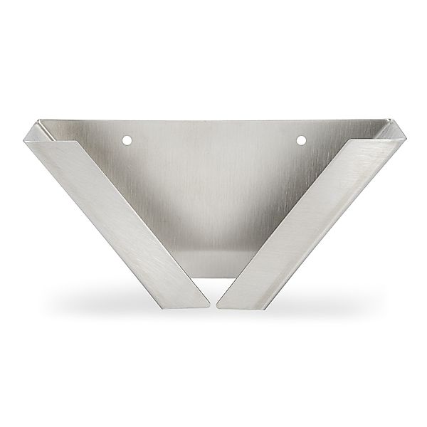 Feuerfest 123 GmbH Kochbesteckhalter Filtertütenhalter aus günstig online kaufen