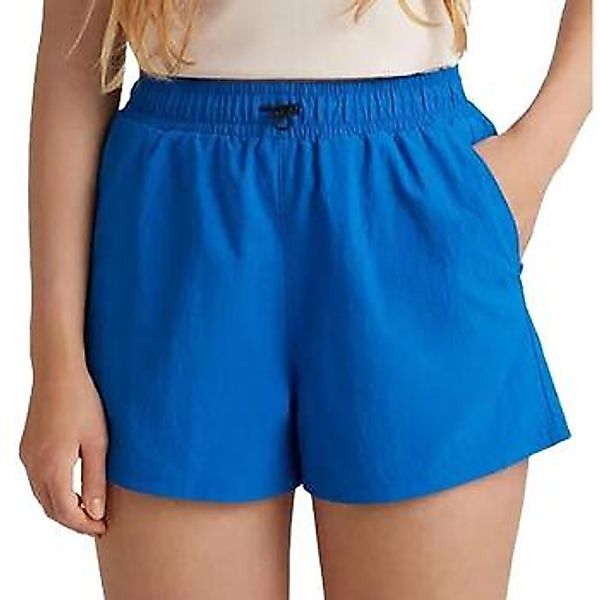 O'neill  Shorts 1700021-15045 günstig online kaufen
