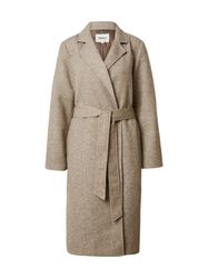 ONLY Langmantel ONLNICOLE LIGHT WRAP COAT günstig online kaufen