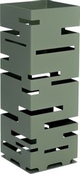 Spinder Design Schirmständer MODERN (1 St), günstig online kaufen