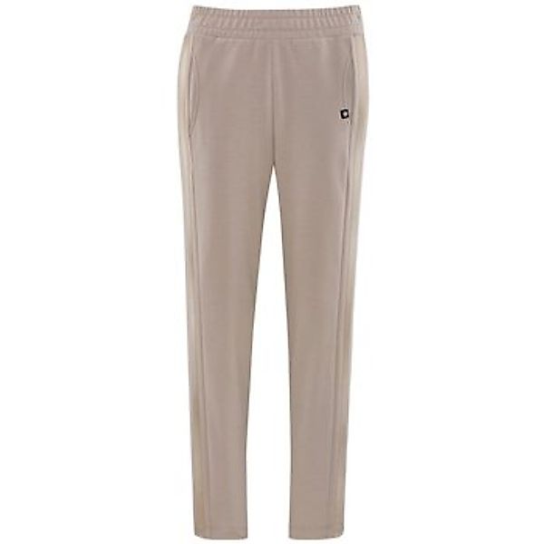 Schneider Sportswear  Hosen Sport MELROSEW-HOSE almond 6674/1653 1653 günstig online kaufen