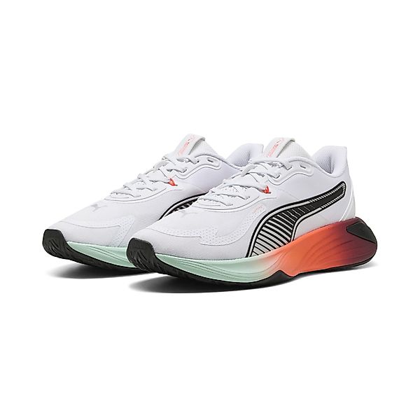 PUMA PWR Hybrid Trainingsschuhe Erwachsene Trainingsschuh günstig online kaufen