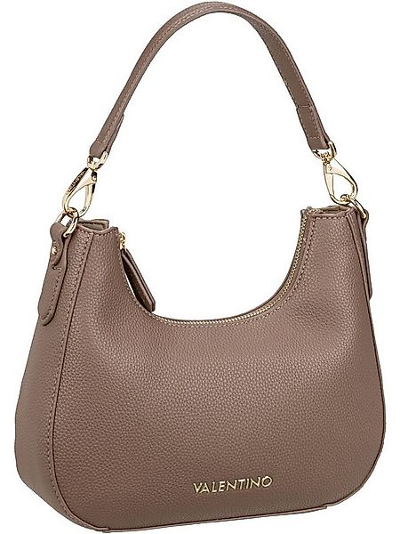 VALENTINO BAGS Abendtasche Brixton X06 günstig online kaufen