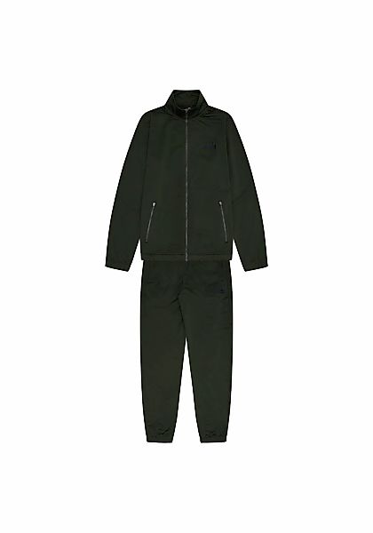 Ellesse Trainingshose "Trainingsanzug Kartoni Jacket & Pant Set" günstig online kaufen