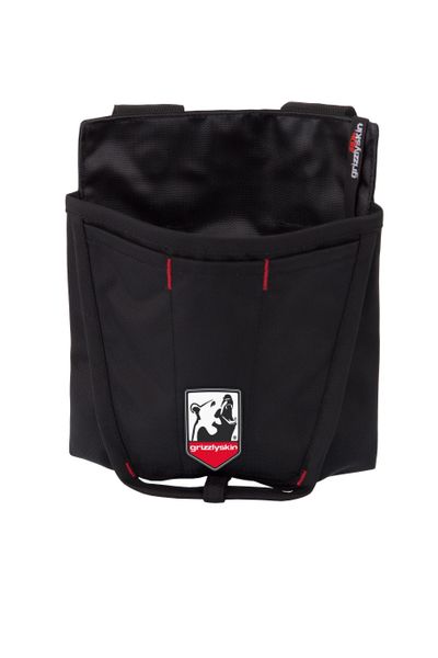 Qualitex Workwear Arbeitsbundhose BUNDLE IRON Arbeitshose günstig online kaufen