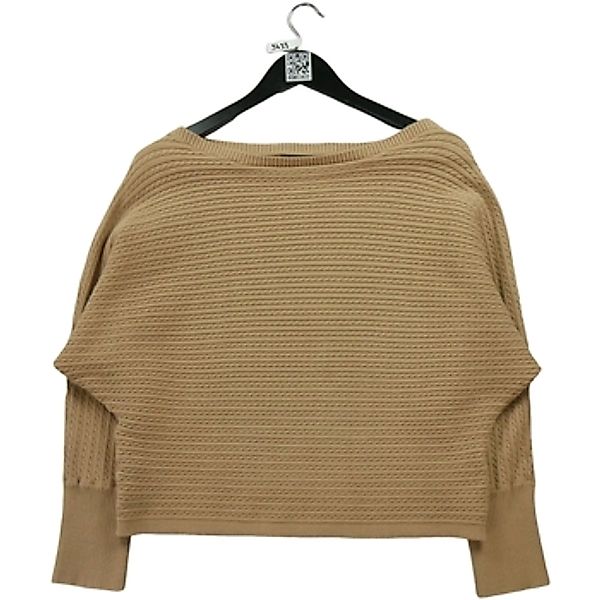 Lauren Ralph Lauren  Pullover 246657 günstig online kaufen