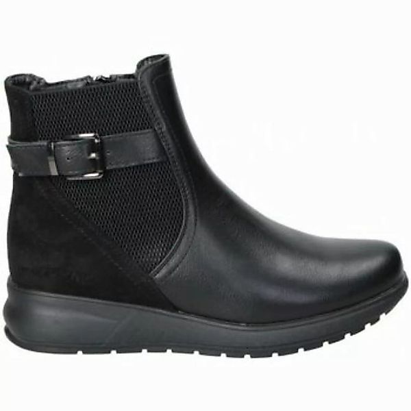 Chika 10  Stiefeletten ESTEPA 09 günstig online kaufen