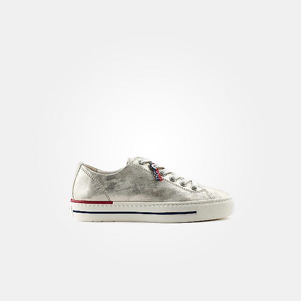 Paul Green Paul Green 4760-075, Sneaker günstig online kaufen
