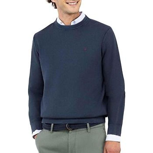 El ganso  Pullover - günstig online kaufen