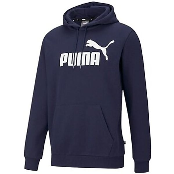 Puma  Sweatshirt 58668606 günstig online kaufen