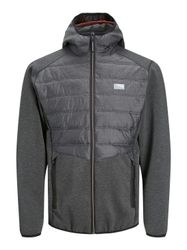 Jack & Jones Outdoorjacke Herren Jacke günstig online kaufen