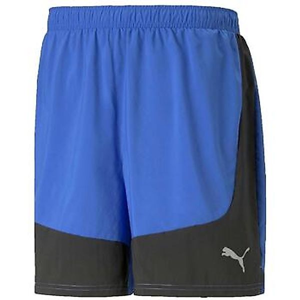 Puma  Shorts Run Favourite Velocity günstig online kaufen