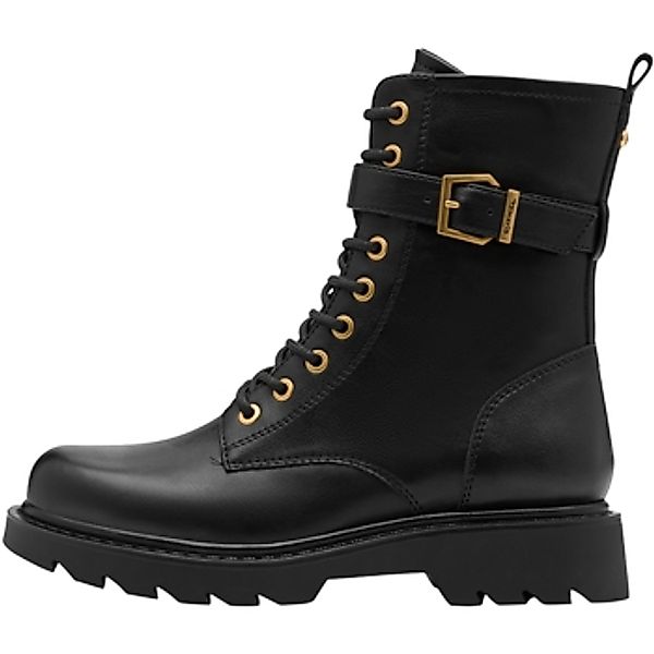 Tamaris  Damenstiefel 264524 günstig online kaufen