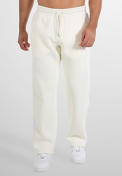 Smilodox Jogginghose Miran günstig online kaufen