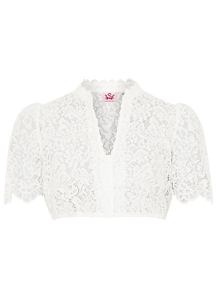 Spieth & Wensky Dirndlbluse Mellingen (1-tlg) günstig online kaufen