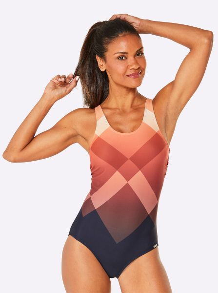 Badeanzug günstig online kaufen
