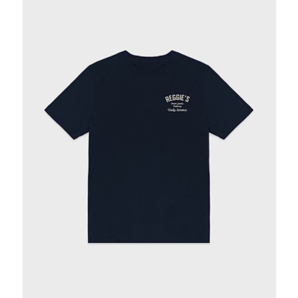 Refrigiwear  T-Shirts & Poloshirts T67700JE0301 günstig online kaufen