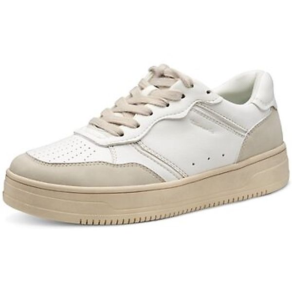 Tamaris  Sneaker 1-23729-44/197 günstig online kaufen