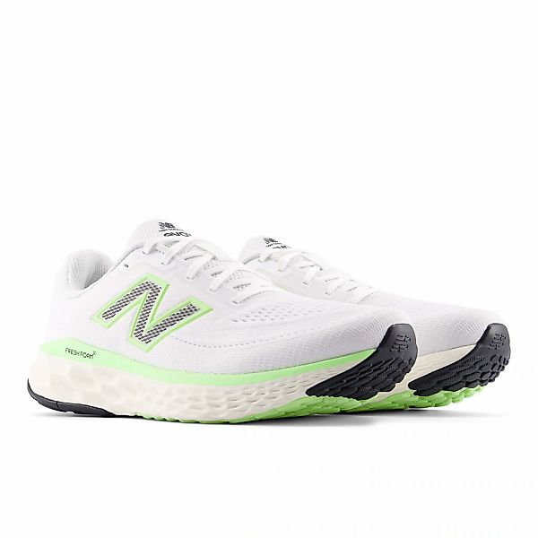 New Balance Laufschuh "MEVOZ" günstig online kaufen