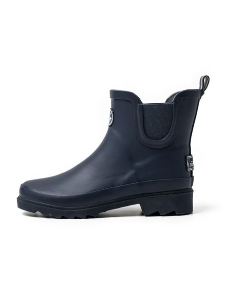 Schietwetter Damen Gummistiefel halbhoch Gummistiefel (0) günstig online kaufen