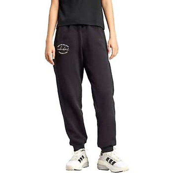 adidas  Trainingsanzüge W BLUV Q3 PT IY1474 günstig online kaufen