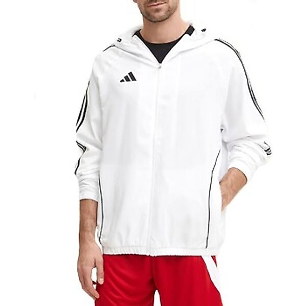 adidas  Sweatshirt IM8808 günstig online kaufen