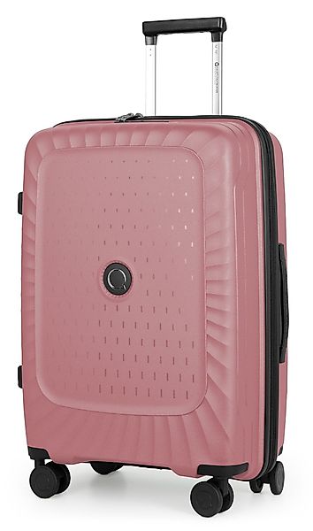 Hauptstadtkoffer Hartschalen-Trolley Kotti, verschiedene Farben und günstig online kaufen